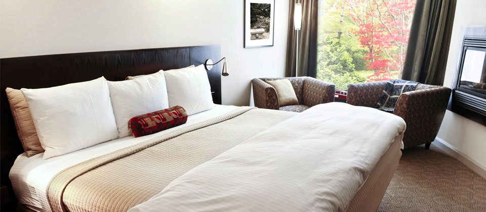 在线网页发短信