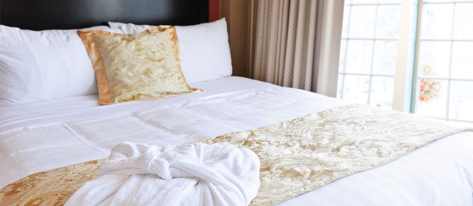 企业通讯工具的发手机号软件app