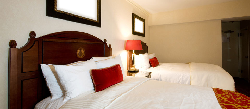 在线打电话免费网页版